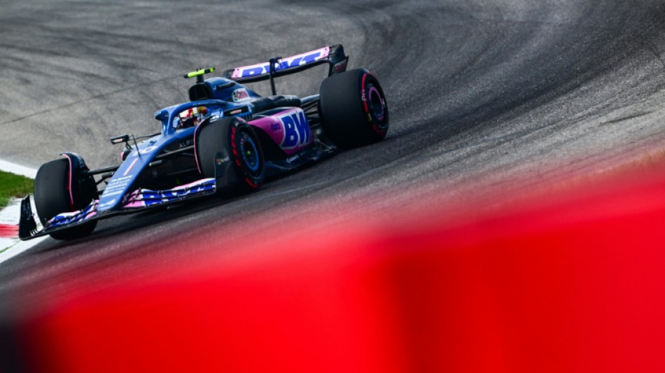Honda e Alpine s&atilde;o multadas por ultrapassarem limite de gastos da F1