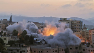 Tres palestinos mueren en 24 horas en incidentes en Cisjordania 
