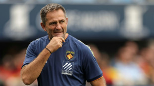 Top 14: en crise aigu&euml;, Perpignan et Franck Az&eacute;ma se s&eacute;parent