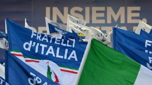 Italien wählt ein neues Parlament - Rechtsbündnis in Umfragen vorne