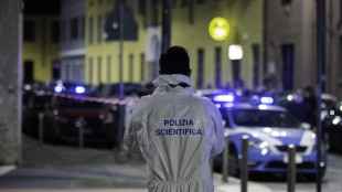 Omicidio del capo ultr&agrave; Boiocchi, sei arresti