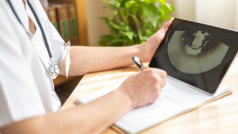 Tumori, la mappa incompleta dell'Italia, 'i registri coprono l'80% della popolazione'