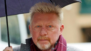 Boris Becker will in Sat.1-Interview &uuml;ber Haft in Gro&szlig;britannien sprechen