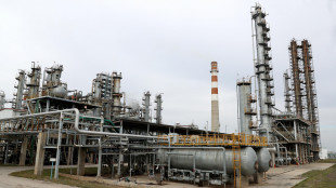 Il petrolio &egrave; in calo a New York a 78,46 dollari