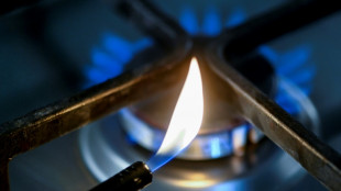 Erwartungen der Chemiebranche tr&uuml;ben sich ein