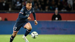 L1: Paris sans stress &agrave; Strasbourg, avant le bouillant "Olympico"