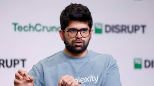 Perplexity compartir&aacute; con medios de comunicaci&oacute;n los ingresos de sus b&uacute;squedas con IA