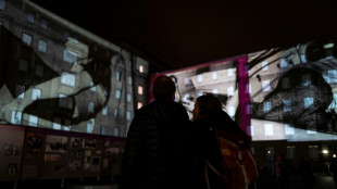 Alemania condena a 10 a&ntilde;os de c&aacute;rcel a un exagente de la Stasi por asesinato 