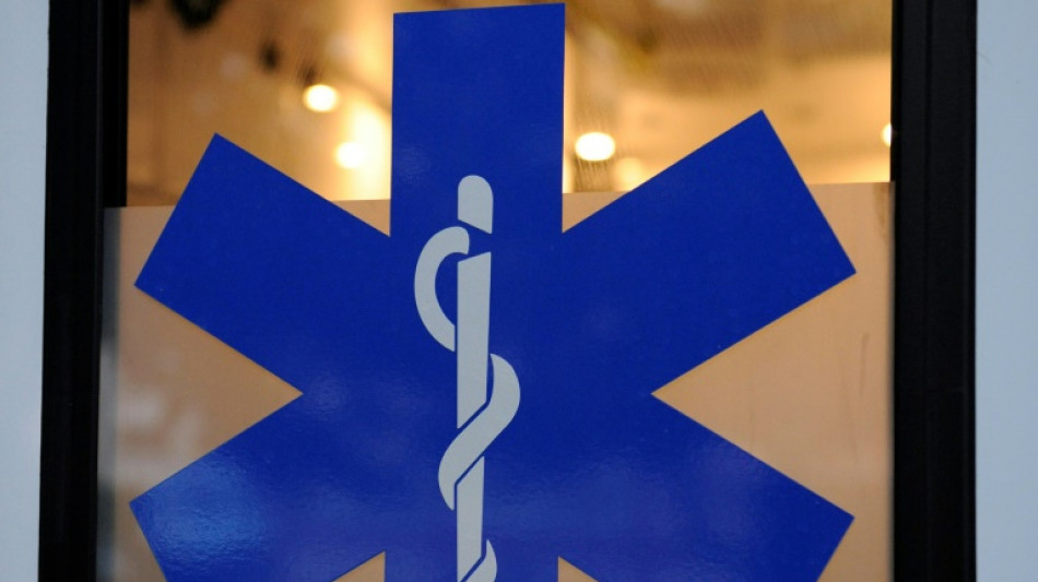 La variole du singe s'&eacute;tend en Europe