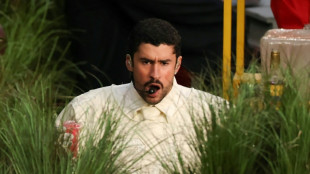 El Super Bowl y el show de Bad Bunny quedaron cerca del r&eacute;cord de audiencia