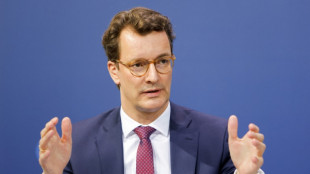 Ministerpräsident Wüst hofft auf Wahlniederlage von AfD in Nordrhein-Westfalen