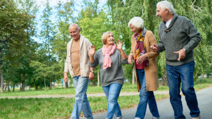 In Italia -30% di decessi tra under-80 per malattie croniche