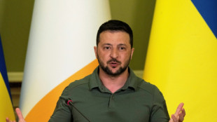 R&uacute;ssia vai considerar poss&iacute;veis alvos embarca&ccedil;&otilde;es que se aproximarem da Ucr&acirc;nia