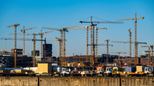 Ifo-Umfrage: Unternehmen "eher zur&uuml;ckhaltend" bei Neueinstellungen 