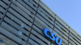CSU-Parteitag mit Neuwahl von Söder als Vorsitzender für Ende September geplant