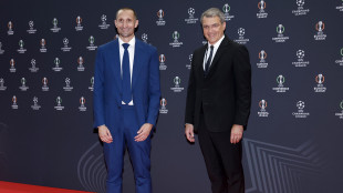 Comolli 'obiettivo raggiunto, la Juve &egrave; pi&ugrave; forte'