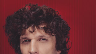 Ermal Meta si esibirà a Lunaria 2025, il 2 agosto a Recanati