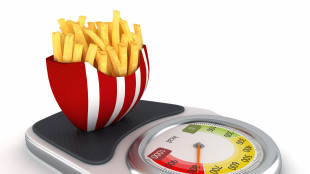 Ogni Kg perso abbatte di oltre un punto il colesterolo cattivo