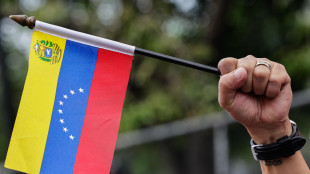 Fmi e Venezuela discutono il ritorno alla piena collaborazione