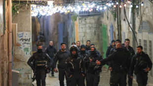 Familie von getötetem Araber in Jerusalem weist Darstellung der Polizei zurück