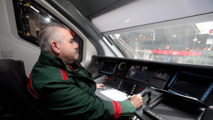 Trenord, in circolazione il 30% dei treni da inizio servizio