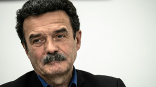 Le journaliste Edwy Plenel annonce quitter la t&ecirc;te de Mediapart le 14 mars