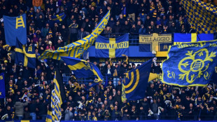 Hellas Verona, da It&aacute;lia, &eacute; comprado por fundo de investimentos americano