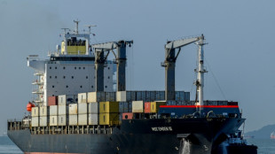 Panam&aacute; nega fechamento do Canal por seca