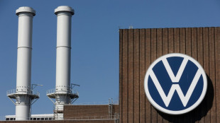 VW zum Start der Tarifgespr&auml;che: Die Situation ist ernst
