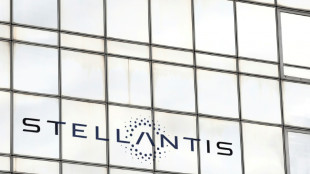 Stellantis: l'arr&ecirc;t de production se prolonge &agrave; Sochaux 