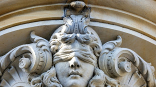 Mann wird nach brutaler T&ouml;tung in Baden-W&uuml;rttemberg in Psychiatrie untergebracht