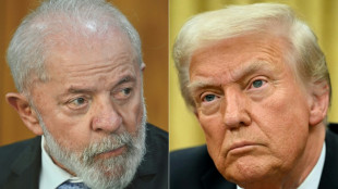 Brazil, Trump up the ante in row over Bolsonaro coup trial