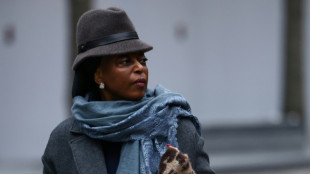 Ex-OPEC president's corruption trial sees start delayed