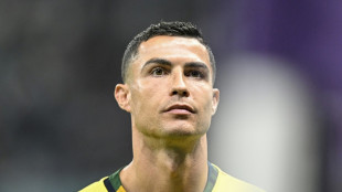 Verband stellt klar: Ronaldo wollte nicht abreisen