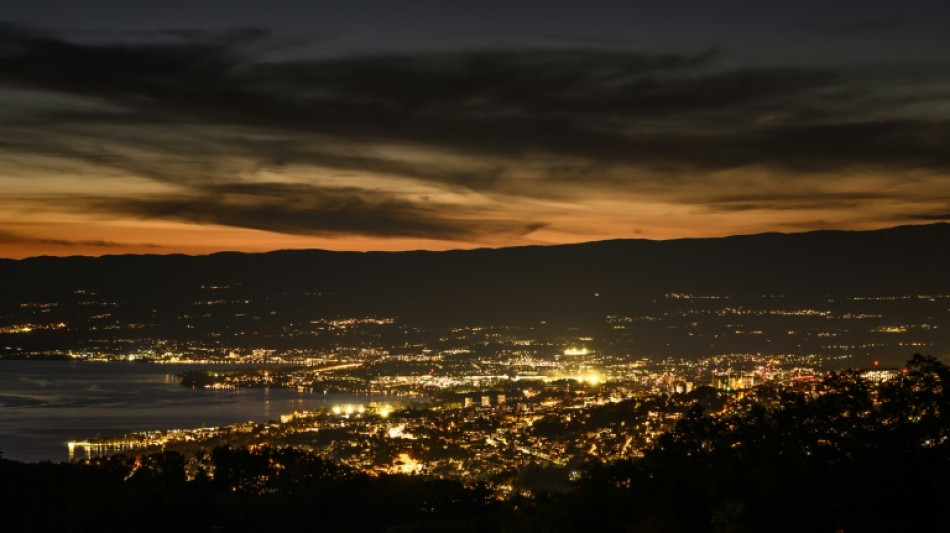 El Tour de Francia femenino de 2025 saldr&aacute; desde Lausana, en Suiza