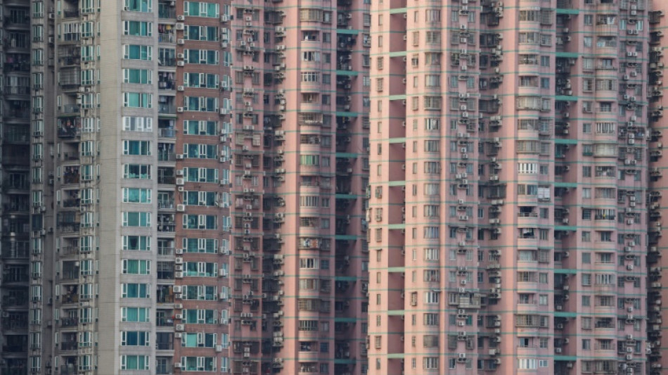 Building blocks? Cutting pollution from steel, concrete and aluminium