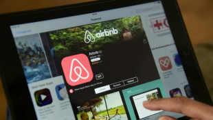 Fiscalit&eacute;, pouvoirs des maires... l'Assembl&eacute;e adopte un texte pour r&eacute;guler les logements type "Airbnb"