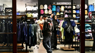 La inflaci&oacute;n de EEUU sube a 2,7% anual en junio (IPC)