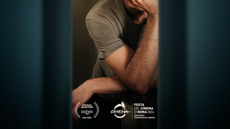 Luca Zingaretti, io padre di un figlio difficile