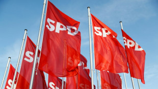 SPD: Europapolitiker Matthias Ecke bei Angriff in Dresden schwer verletzt