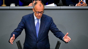 Merz zu Reformen: Es muss weitergehen - Opposition prangert Unausgewogenheit an