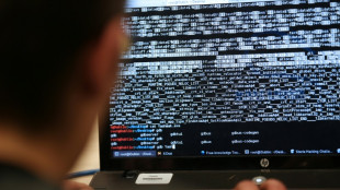 Mehr als 200 Milliarden Euro Schaden durch Datendiebstahl, Spionage und Sabotage