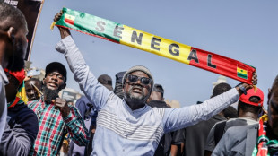 Le S&eacute;n&eacute;gal suspendu &agrave; la parole du chef de l'Etat sur la pr&eacute;sidentielle