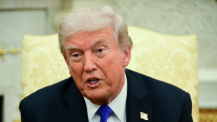 EUA e UE anunciam novas san&ccedil;&otilde;es contra R&uacute;ssia