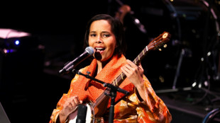 'American Railroad', projeto musical que revela hist&oacute;rias n&atilde;o contadas de imigrantes