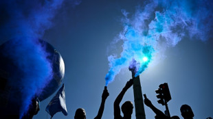 L'intersyndicale donne jusqu'&agrave; mercredi &agrave; Lecornu pour r&eacute;pondre "&agrave; leurs revendications"