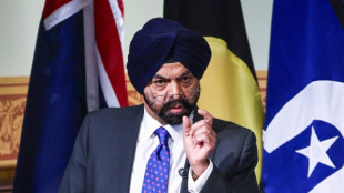 El Banco Mundial aumenta el financiamiento clim&aacute;tico en un 10%