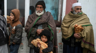 Taliban-Regierungschef ruft muslimische Länder zu Anerkennung der Regierung auf