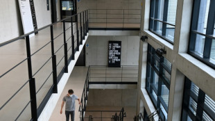 Erhebung: Anzahl der Unternehmensgr&uuml;ndungen 2021 wieder auf Vorkrisenniveau