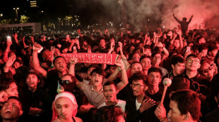 Indonesia sorry for online racism after Guinea loss ends Olympic dream